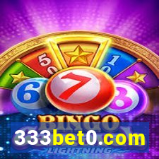 333bet0.com