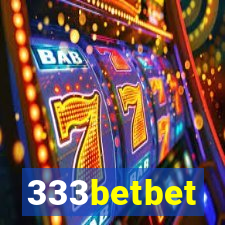 333betbet