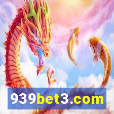 939bet3.com