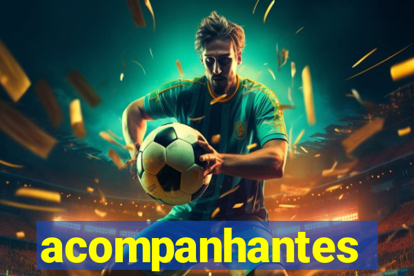 acompanhantes masculino porto velho