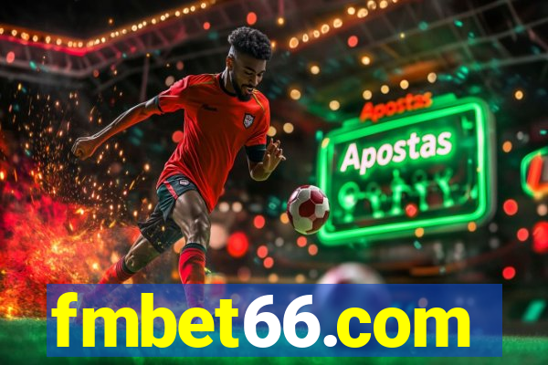 fmbet66.com