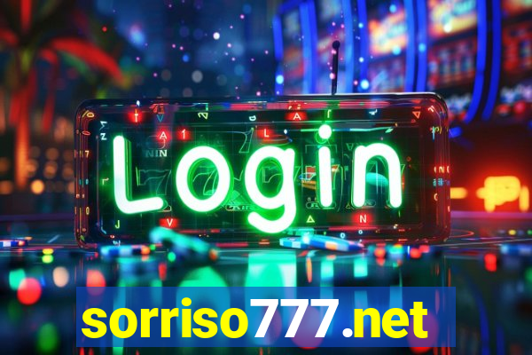 sorriso777.net