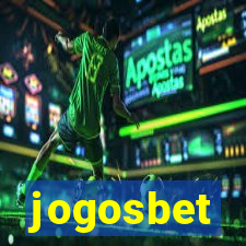 jogosbet