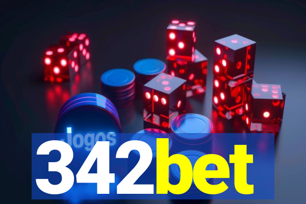 342bet