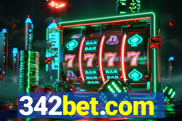 342bet.com