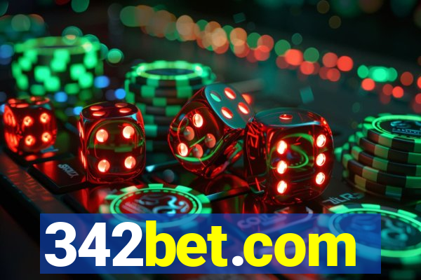 342bet.com