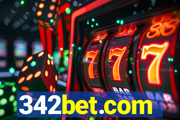 342bet.com