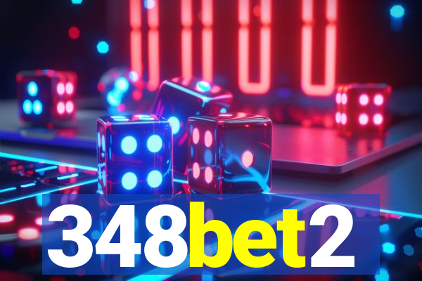 348bet2