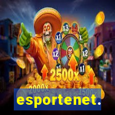 esportenet.