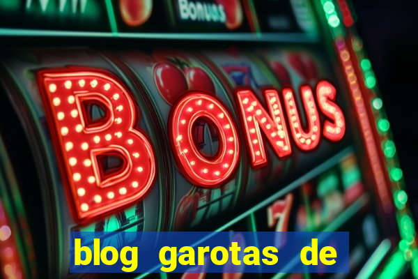 blog garotas de programa porto alegre