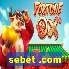 sebet .com