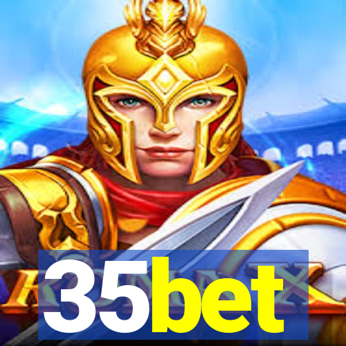 35bet