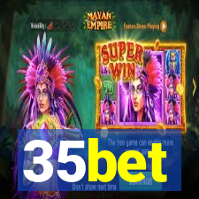 35bet