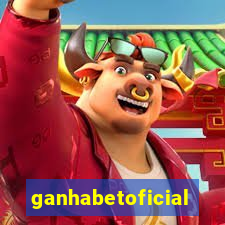 ganhabetoficial