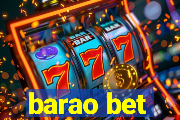 barao bet