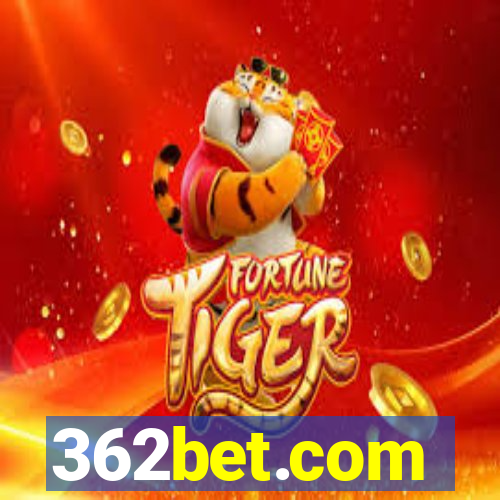 362bet.com