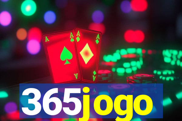 365jogo