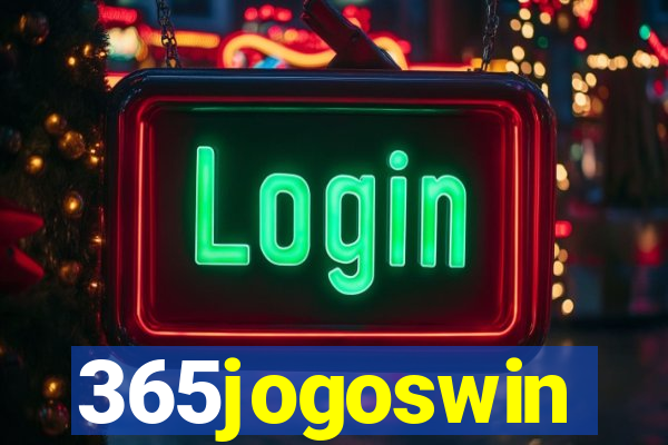 365jogoswin