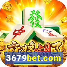 3679bet.com