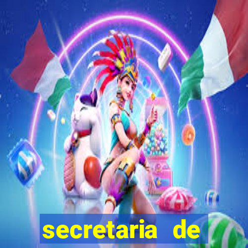 secretaria de esportes vinhedo