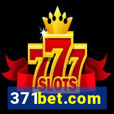 371bet.com