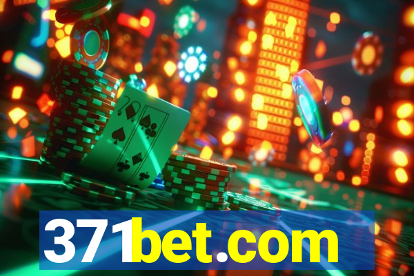 371bet.com