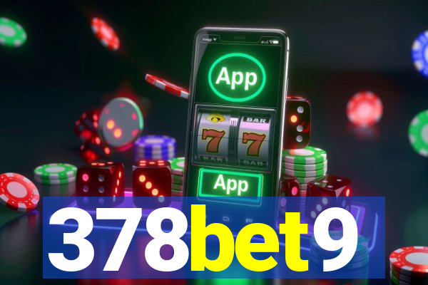 378bet9