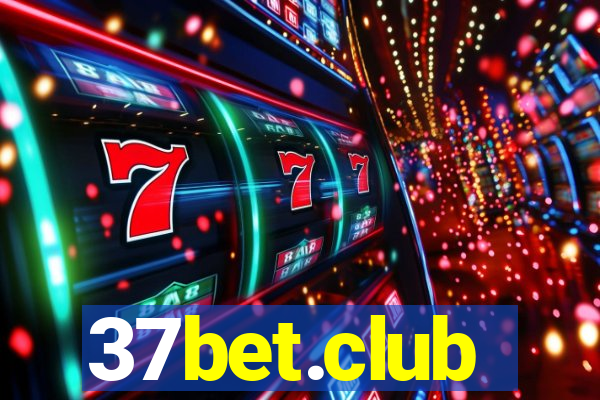 37bet.club