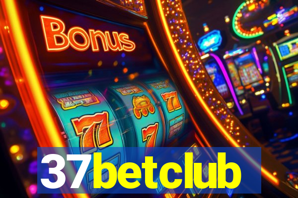 37betclub