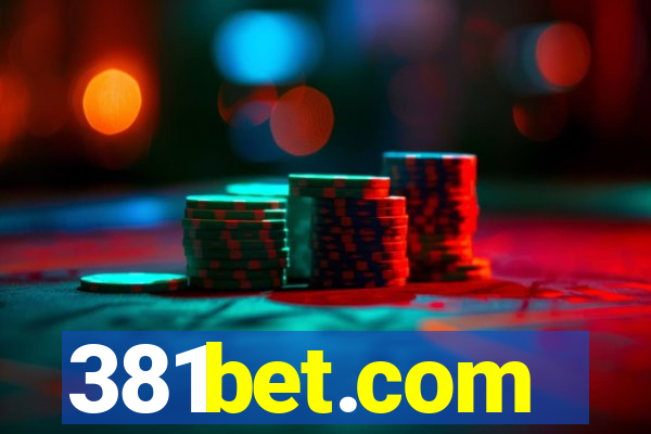 381bet.com