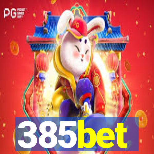 385bet