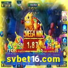 svbet16.com