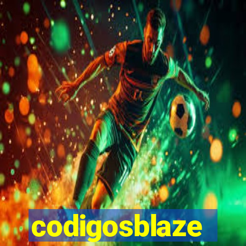 codigosblaze