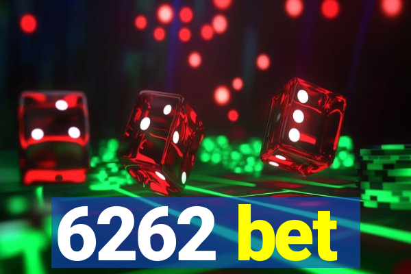 6262 bet