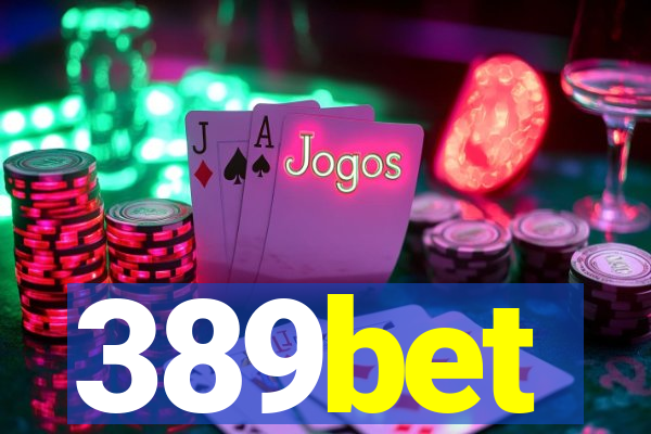 389bet