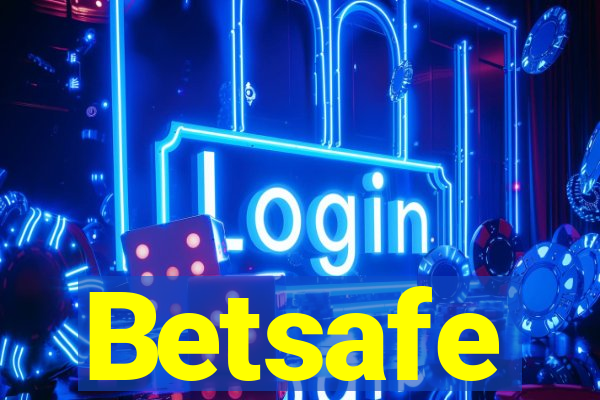 Betsafe