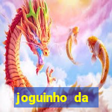 joguinho da frutinha que ganha dinheiro