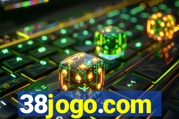 38jogo.com