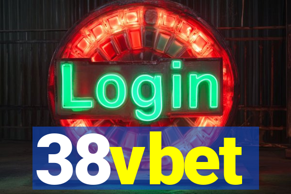 38vbet