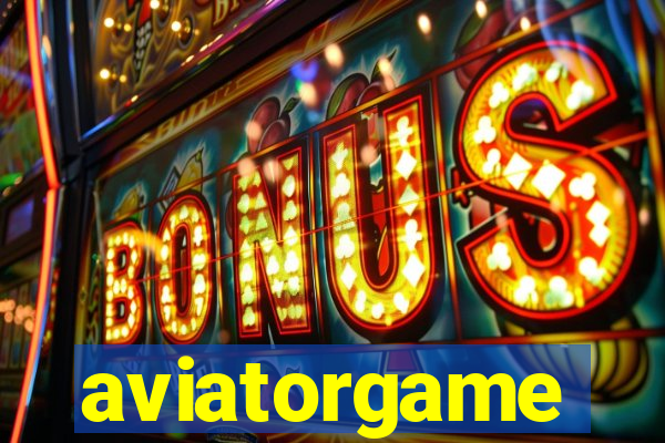 aviatorgame