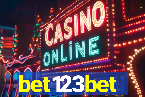 bet123bet