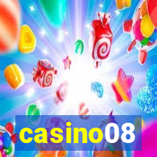 casino08