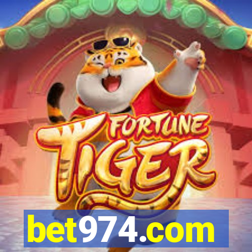 bet974.com