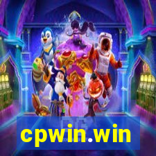 cpwin.win