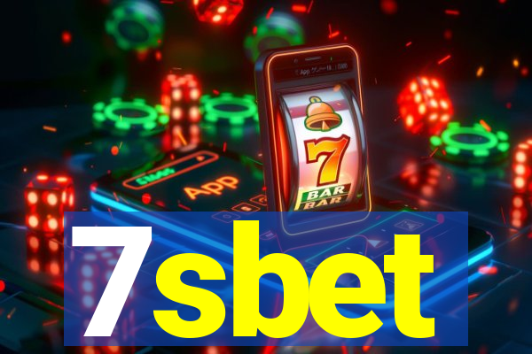 7sbet