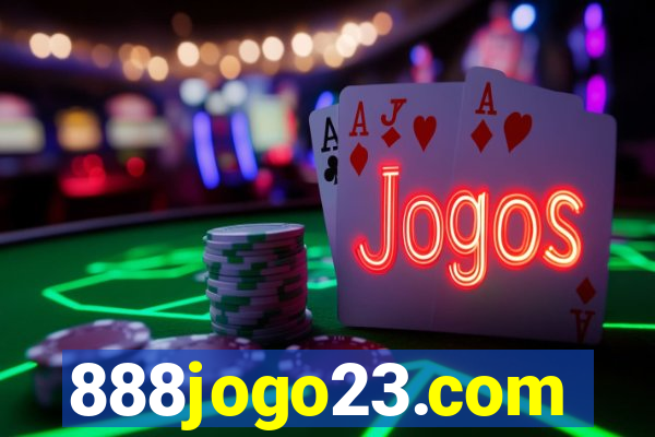 888jogo23.com