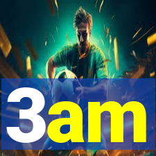 3am-king.com