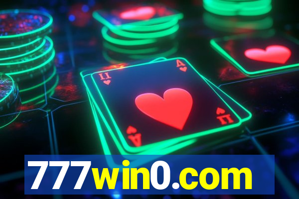 777win0.com