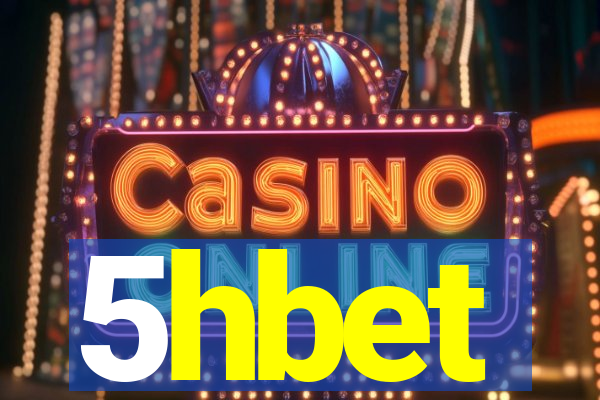 5hbet