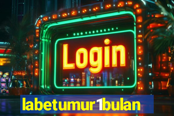 labetumur1bulan